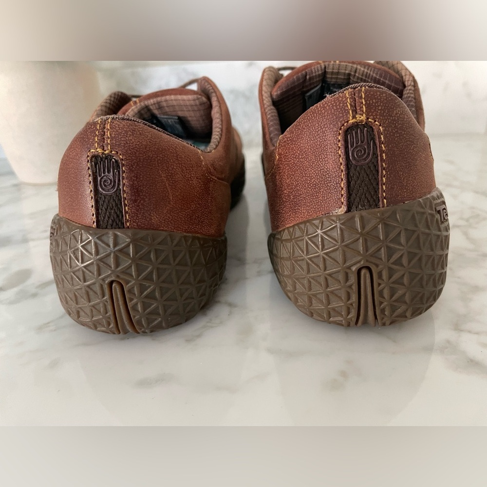 Unavailable - Picture 3 of 8